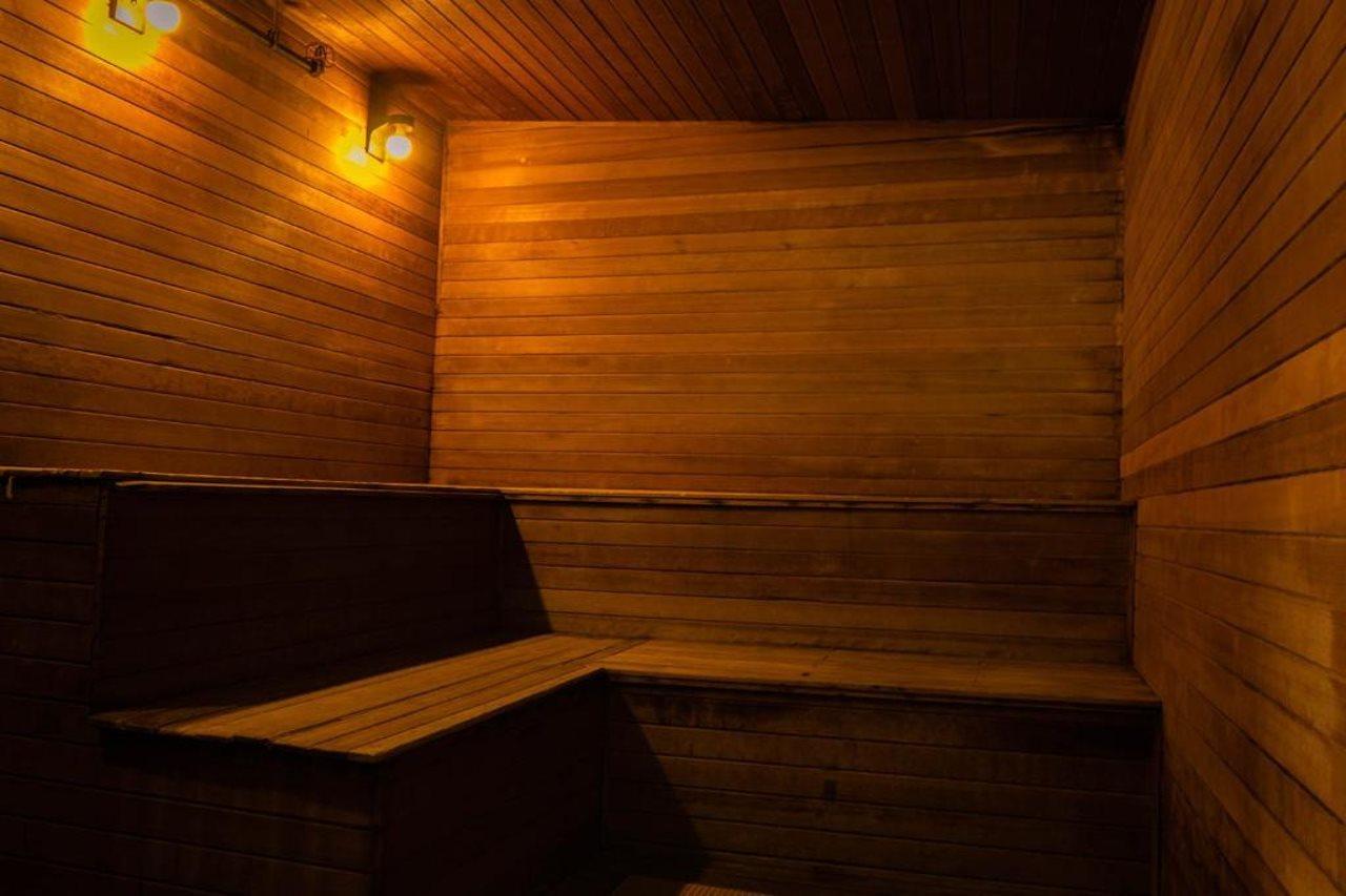 The Black Bear Lodge At Stratton Mountain Resort Extérieur photo