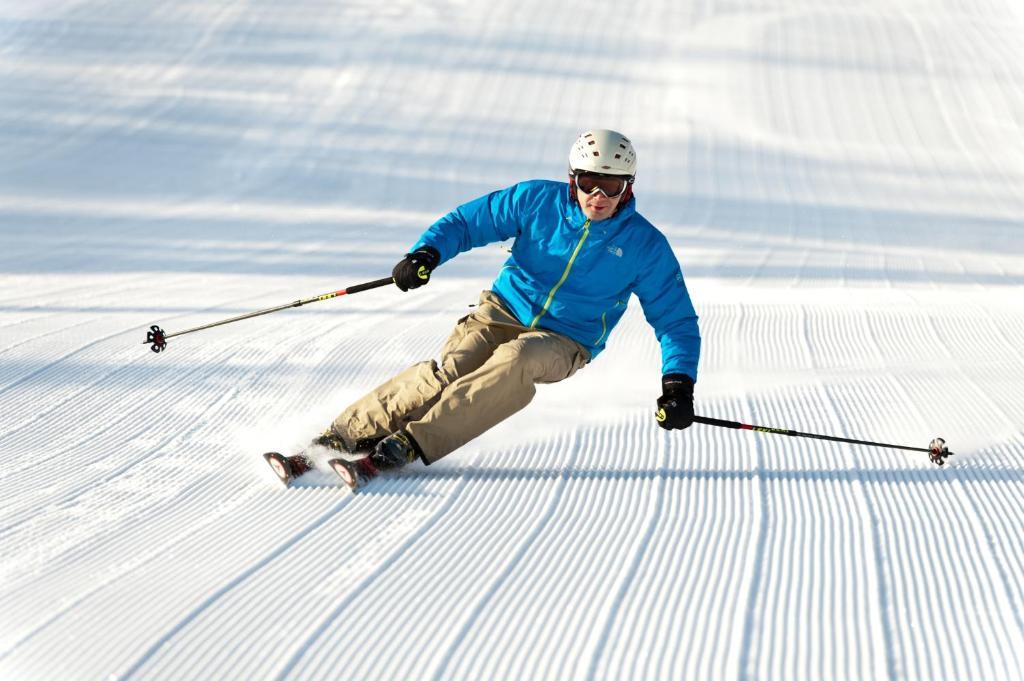 The Black Bear Lodge At Stratton Mountain Resort Extérieur photo
